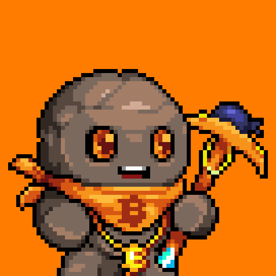 inscription bcc1672b8b70a25ebc244e36f0e95e0ffd5ebb28465b3c4d2f8220b411d0ec5fi19