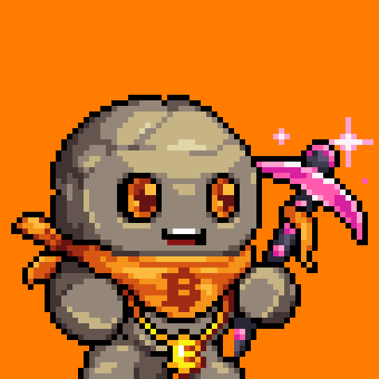 inscription bcc1672b8b70a25ebc244e36f0e95e0ffd5ebb28465b3c4d2f8220b411d0ec5fi21