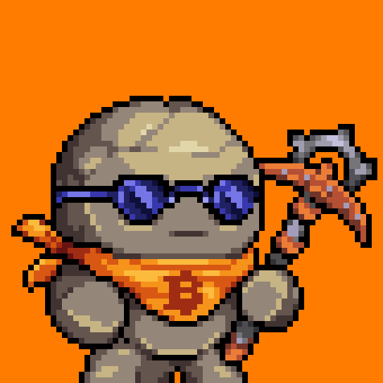 inscription bcc1672b8b70a25ebc244e36f0e95e0ffd5ebb28465b3c4d2f8220b411d0ec5fi22