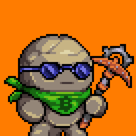 inscription bcc1672b8b70a25ebc244e36f0e95e0ffd5ebb28465b3c4d2f8220b411d0ec5fi26