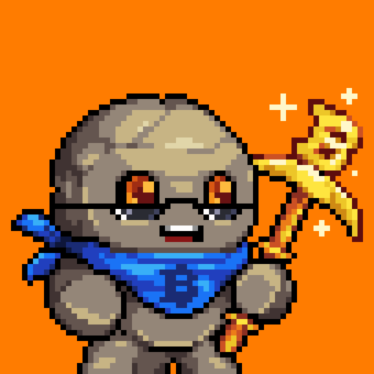 inscription bcc1672b8b70a25ebc244e36f0e95e0ffd5ebb28465b3c4d2f8220b411d0ec5fi27