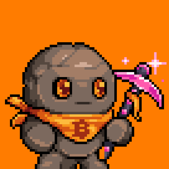 inscription bcc1672b8b70a25ebc244e36f0e95e0ffd5ebb28465b3c4d2f8220b411d0ec5fi39