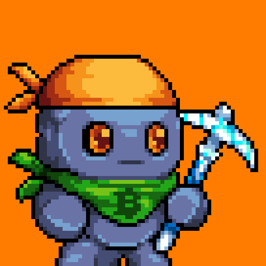 inscription bcc1672b8b70a25ebc244e36f0e95e0ffd5ebb28465b3c4d2f8220b411d0ec5fi40