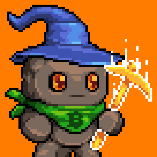 inscription bcc1672b8b70a25ebc244e36f0e95e0ffd5ebb28465b3c4d2f8220b411d0ec5fi5