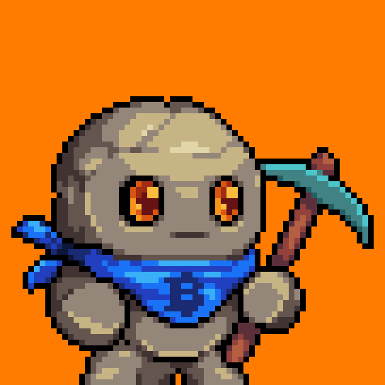 inscription bcc1672b8b70a25ebc244e36f0e95e0ffd5ebb28465b3c4d2f8220b411d0ec5fi7