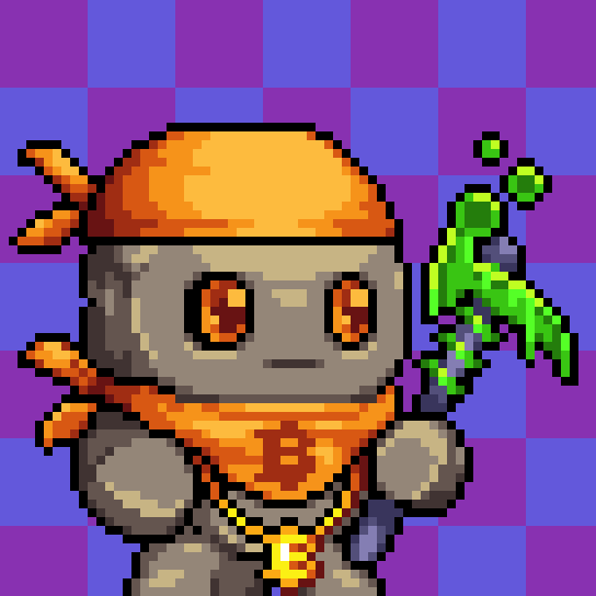 inscription bcc1672b8b70a25ebc244e36f0e95e0ffd5ebb28465b3c4d2f8220b411d0ec5fi8