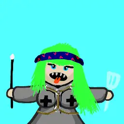 inscription bcc1c3beb900d5b816ace247e80c69c2a84940988e042572b70fbbbafc07a852i0