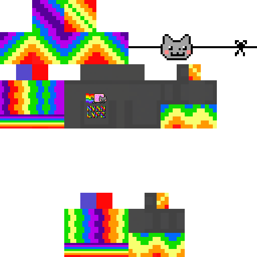 inscription bcc48d00e6263cf7fb686b2da09f35199c0cac18cfdd2a54b81b6d0b0147fa50i0