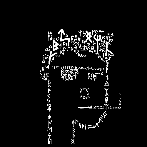 inscription bcc6c6d8330ccc812604dc820e0bfa0eb0a78794c39a327e26dfa7c5ccfe70f1i0