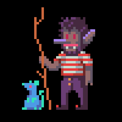 inscription bcc7e5fa7346e35dfced47b4a21f5f937485db361e5a550bdcd6b46815067a52i0