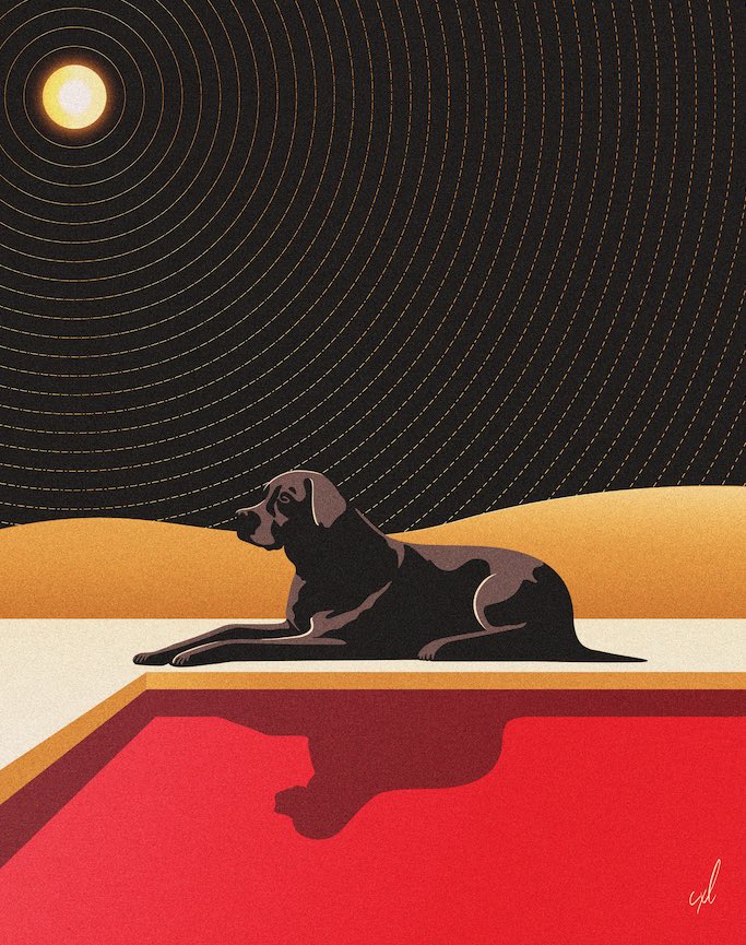 inscription bcc874a44263109f6b165a66c57414df6c131b4355b9a5997aa92e15db061bdai0