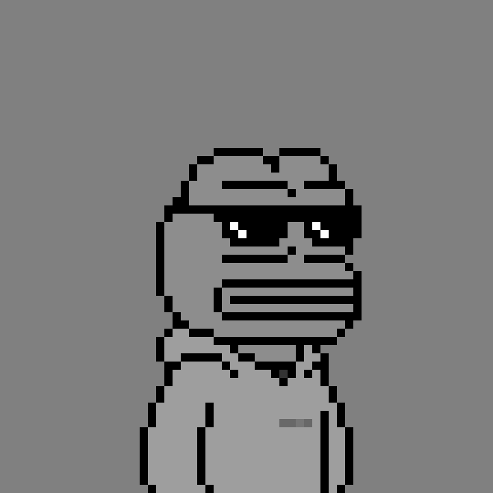 inscription bcc8ab77433a547d9ea5908785c13693ec26120e47edc6585ba28fb983d2d2c8i0