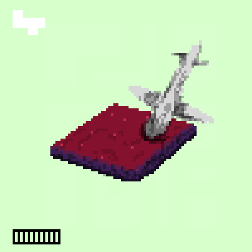 inscription bcc8dfe4d472cd5ecfe92e08b197b2f70e518587b62f92d0f56acc6e3e30cffdi0