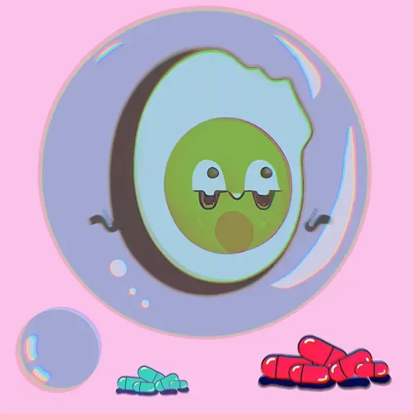 inscription bcc968f6f9a5d5e74a2ef3b718522c76000009f834a72499f53003461766f8d9i0