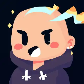 inscription bccaed9845ab6e60d0832d7d2f488375c5f7a4b482458ee1533db4ebd9846e47i0