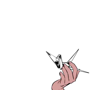 inscription bcce2d51b108b14960f9f81f853c5e06a4b1602dc100dfc9e34a40369557df88i0