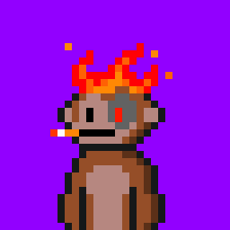 inscription bcce66f752b9255f86bc966773fad28b467c5d0ce39f327241f3103f5431c769i0