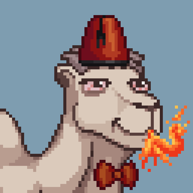 inscription bcd0c648999e4a1330e23e9ba31bc0ec78b400b0a8bade37779197a5d2b79877i0