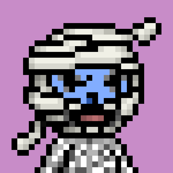 inscription bcd26c16fc587fd26dfad6b8f5cd1efbedd58c9edabd84a65950ebd0b47c9c76i0