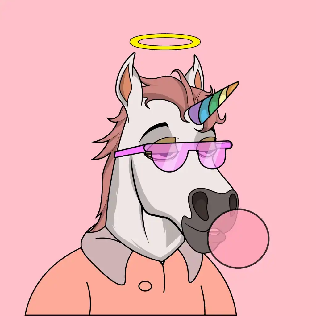 inscription bcd4c4cb2e13a6bf7845ee54cde6e4cbfac9910bf4c77cce84ddd6b623fca084i0