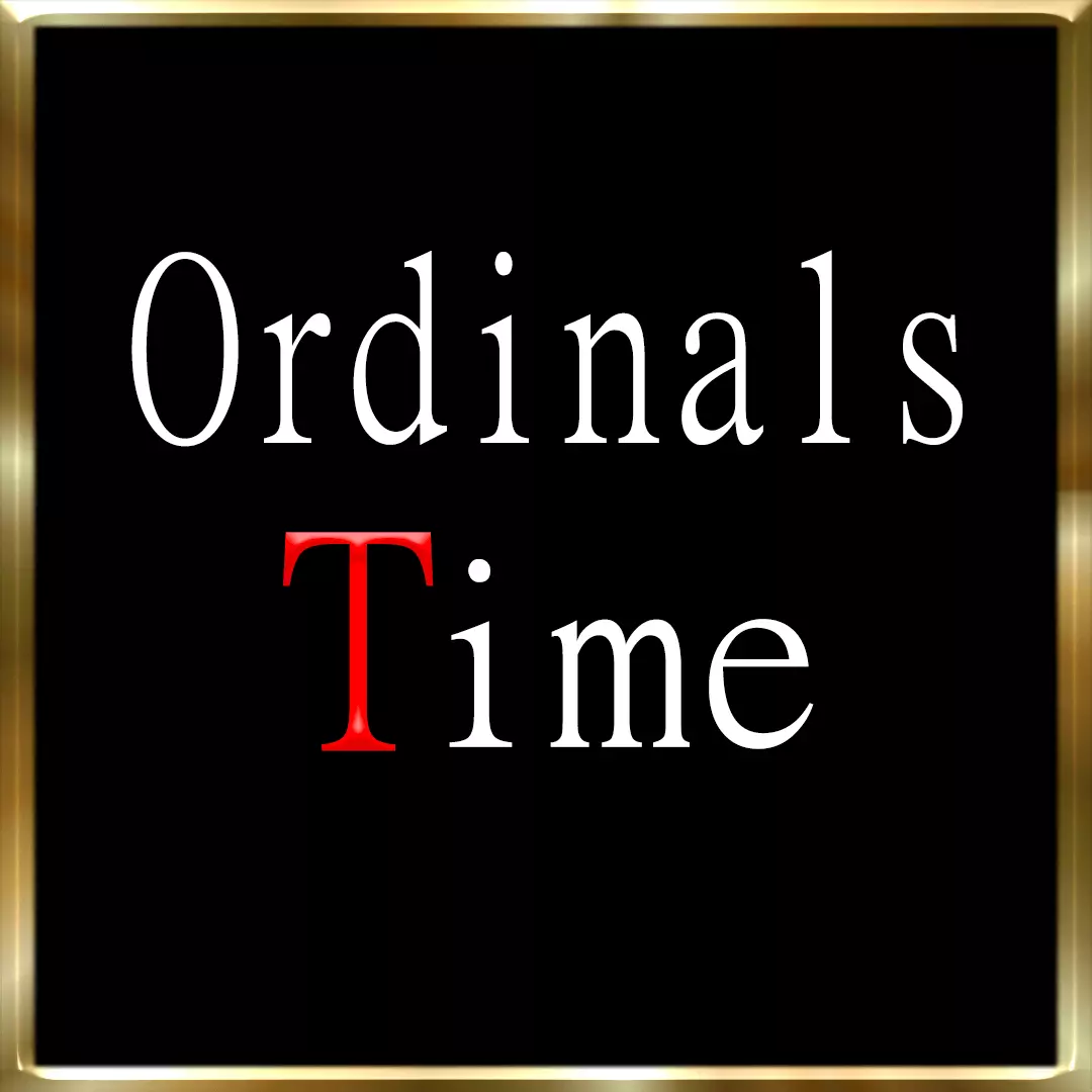 inscription bcd808b6495665bee1a3411df604257dc2a63b4c987247b90a57ea68b36a68f1i0