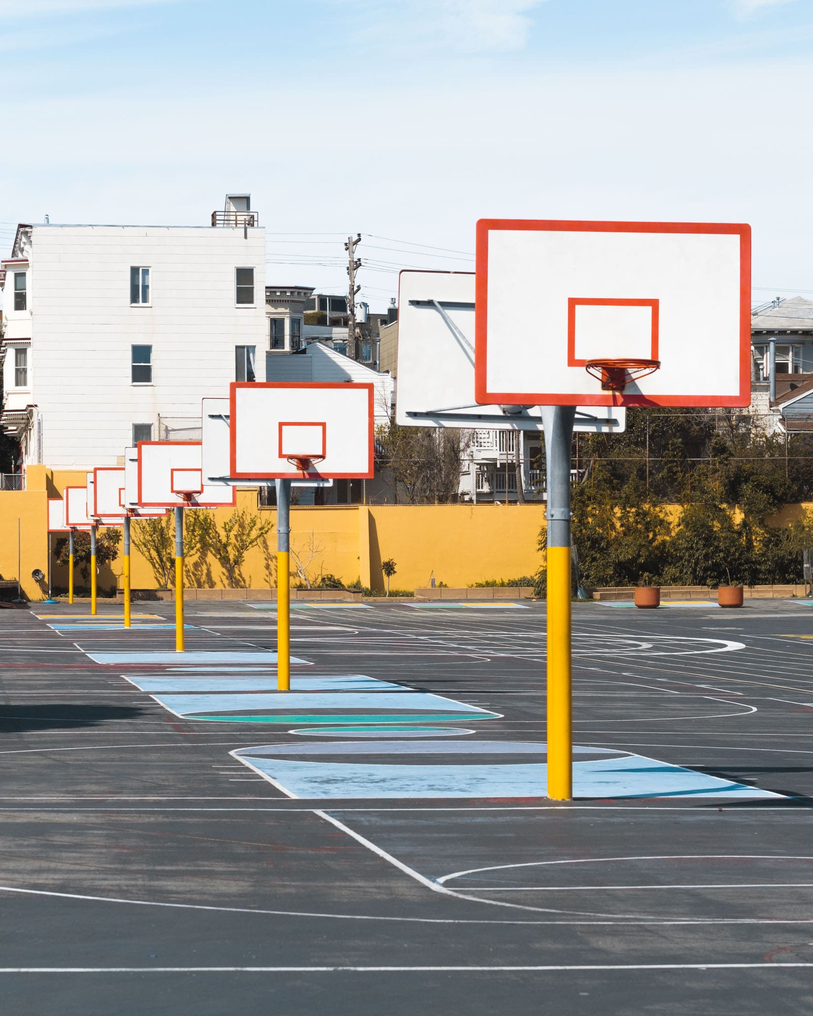 inscription bcdb15801e3b1b37e11fc2be8f5dd301f5e6fb4fbbc3e8d94895482b2cc5d5c9i0