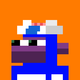 inscription bcdb8c1aaad17be60d9e5cf21e2a5656a13b9291b07b266ce3c3e7e8b395122ei0