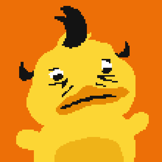 inscription bcdcc9b0992924c73aa3ddf163e6cee311499f14f0246e1a9bf2a4f72c4c3ecfi0