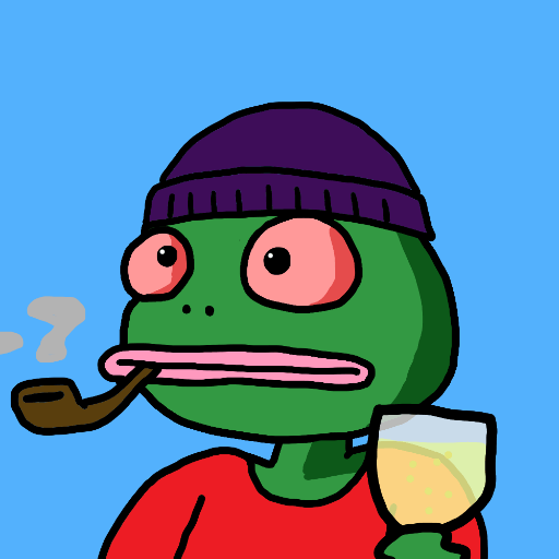 inscription bcdf226a571e7465c3e144d0e9d1513aa5b54fd8d0eced67dfc2f230b4beb3cbi0