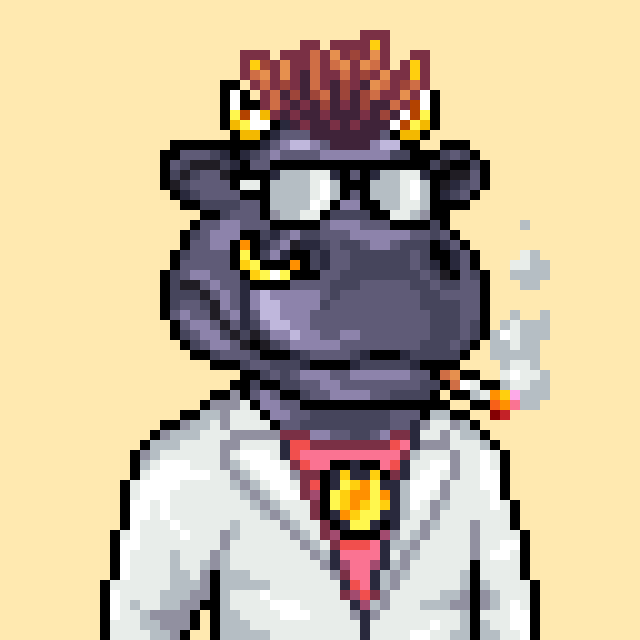 inscription bce035d13f39fda838d22c955ba8b89c037e552931ab1fd2f5a4583195cd2534i0