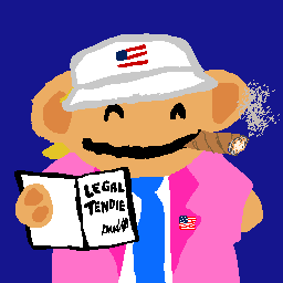 inscription bce462aa4fb80adc4a93897f62b4d1889f0cf3a068164dd1a3d46a8e3e1b7c2di0