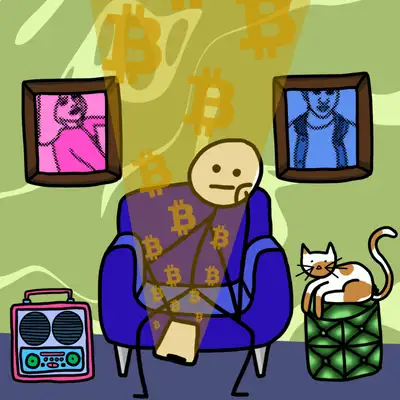 inscription bce47e75b2155d5d1dfec9f147d56a16cbf724509065aec63b57b53ff8f022aai0