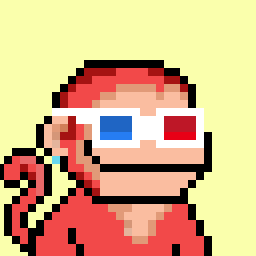 inscription bce68abfe0de42bcc28bafc8093c1ea3e82bf86dbb82170a4e0fb9948f0c4946i0