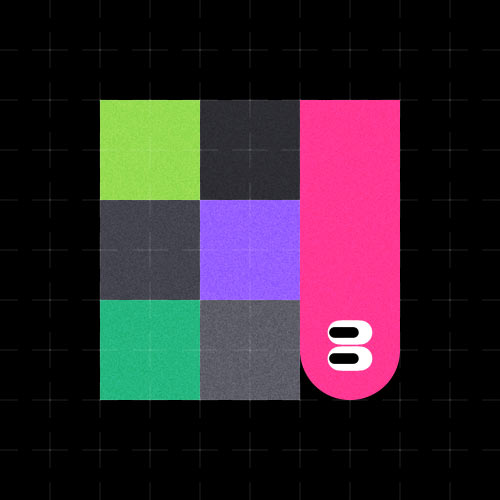 inscription bce9f32fb55e615dcddfb8d9fb03188b1ac2da86dd6a20875db3f084733cfeddi0