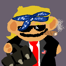 inscription bcec0b70dfe064929e5a0826cc1aa3d7f1b63b3c95efac215c3812b5e21e830ci0