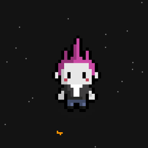 inscription bcecf742c6383a3e39117584b17acb4531f3982669e2ddd24d19b96063b2aff6i0