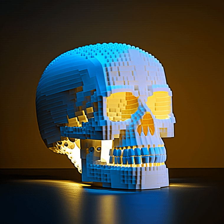 inscription bcef058e762edba9f9716fecfbaeffb871b6b11ee82b63a7da00610059e0e2f2i0