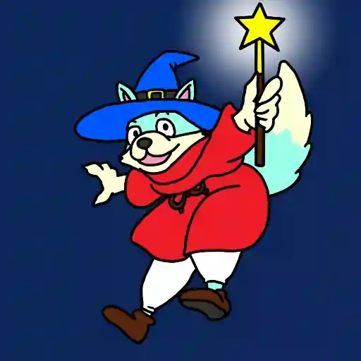 inscription bcf19315c751ae354bed2d0b529e2ac92639b6642737a8f615638ea3fc89168ci0