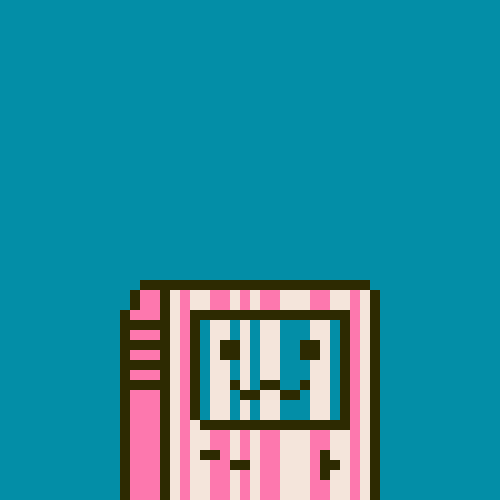 inscription bcf380d61ec4dc90f7a08b8662731845b37b7192b9980b53d35a31d61c84e94bi0