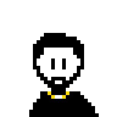 inscription bcf4f61b43aa482ba8758d12c07f6bb83f0c0ea4068247711536c0fbb085bf83i0