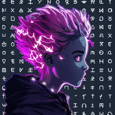 inscription bcf58ee4f32b9e67b309e243780ece92a2ccbc2c475ef18d9750869b488b8180i1