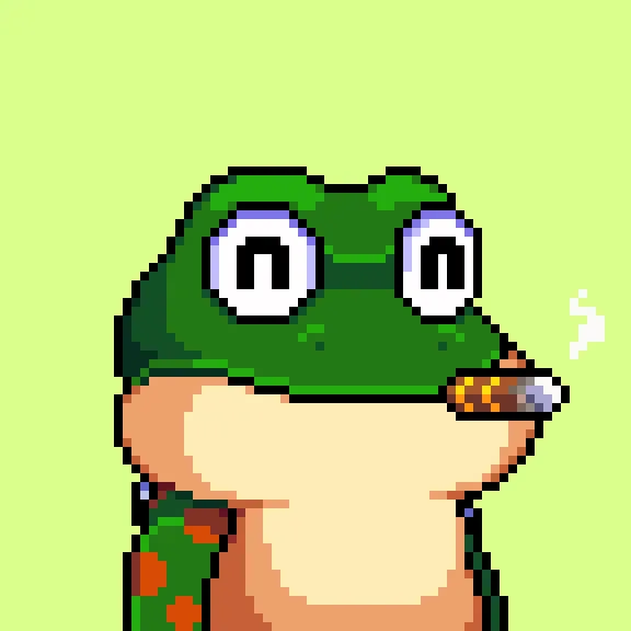 inscription bcf5c997f356caa8d420e30cab08750ab76432d50a27b2a88df3e5fb8a19be11i0