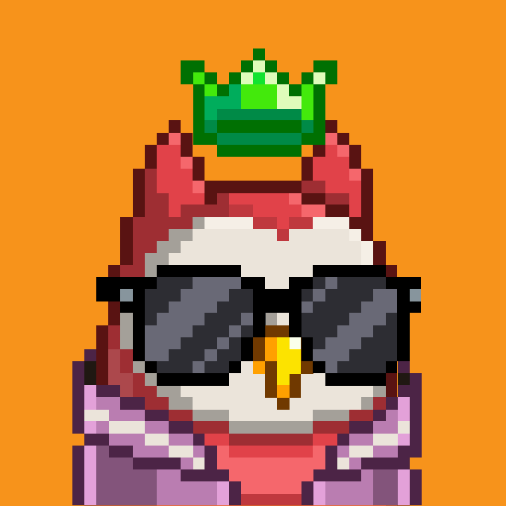 inscription bcf645513c24e9f2a1d22298e223f7d11eb5ab8db441407a8cd9c3a1dece3bbfi0