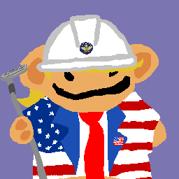 inscription bcf81514b5f93d36b17b098d40e79763a7a8dee84096f193b4a88c4b5fccabf5i0