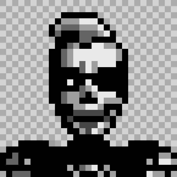 inscription bcfbefb0e26e3c7f3d7b111ccf962420305df5b6dc364cc3b6aad7f8a56e4c02i0