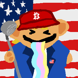 inscription bcfc09c984472e48d28c62db58af8327459a0e0b4c9c4ccd5d552c901e09ef79i0