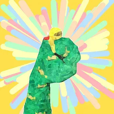 inscription bcfd69eef1af34b503019442ff9ed87bbbdba31c8ab06213e476c25f74a668a4i0