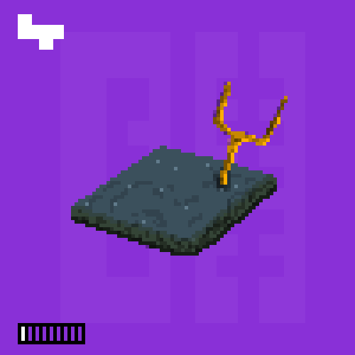 inscription bd011f3d6ed37145a8f2cf6395e2aadc7ddc3499c1ed0f617ad2db48e2d3cf9bi0