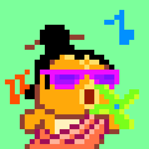 inscription bd068d1885178794d33d0da456119f3e18dbc347c78a4253763cc5c4521e9cbai0