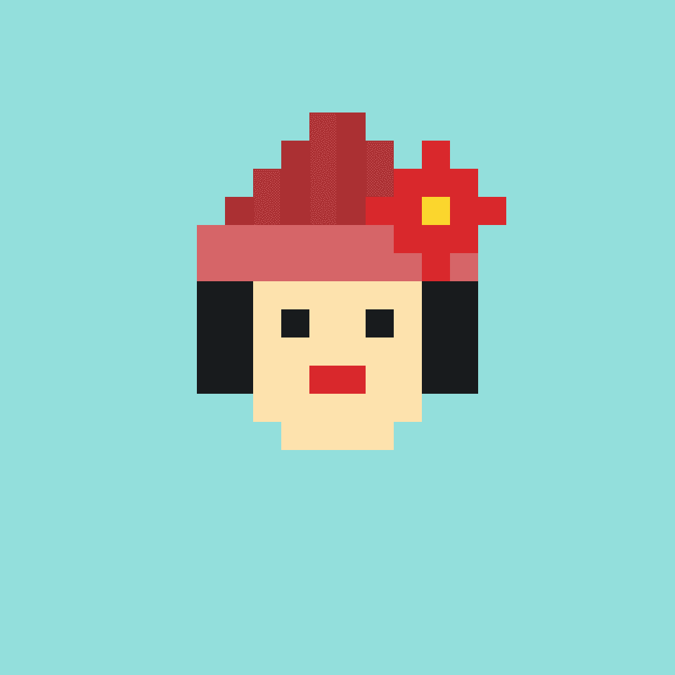 inscription bd07e5cba4d2513bd460281d4de7938d5f82346be13f554245c6019a76b48e6bi0